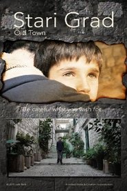 Stari Grad 2019 Stari Grad 2019