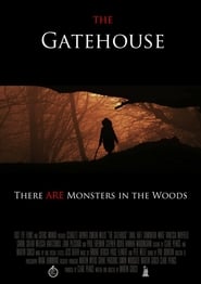 Poster The Gatehouse