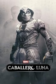 Moon Knight Online LATINO