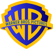 Logo for Warner Bros. Pictures Logo for Warner Bros. Pictures