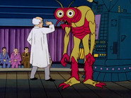 Episode 7