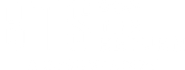 BTS: THE RETURN Logo