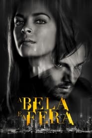A Bela e a Fera – Beauty and The Beast