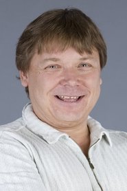 Roman Čada