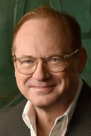 Craig A. Meyer