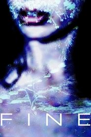 Fine (2025)