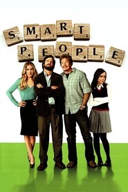 Smart People (2008) HD