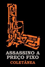 Assassino a Preço Fixo Dublado Online