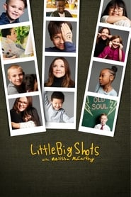 Little Big Shots (2016)