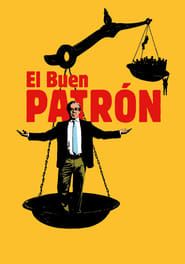 El Buen Patrón