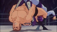 Episodio 10