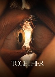 Together 2025 Δωρεάν απεριόριστη πρόσβαση