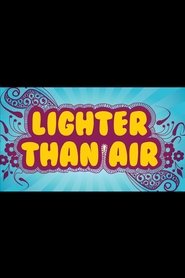 Poster Recess Monkey: Lighter Than Air Live at Teatro ZinZanni 2016