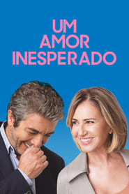 Image Um Amor Inesperado (2018)