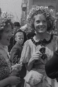 Midsummer Memories (1942)