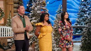 Episode 5: Christmas Card Craziness