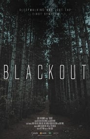 Blackout poster