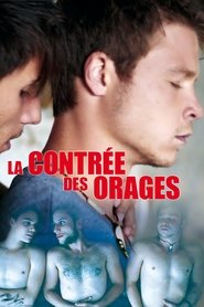 La contrée des orages (2014)