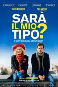 Sarà il mio tipo? (2014)