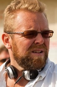 Joe Carnahan