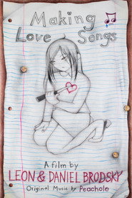 Making Love Songs
