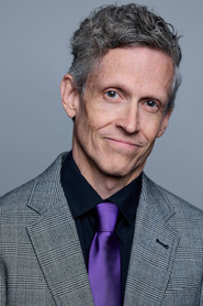James C. Stewart