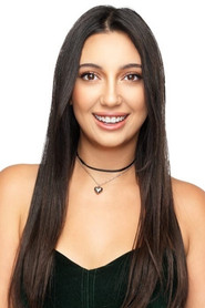 Yuval Raphael photo 4