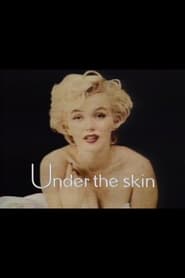 Under the Skin streaming