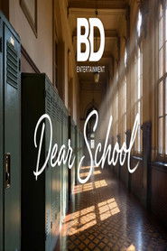 MongoDB.Entities.FuzzyString