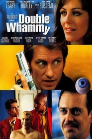 Double Whammy) Double Whammy (2001)