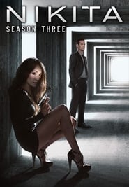 Nikita Season 3 Episode 6