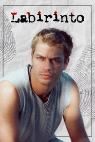 Labirinto (1998)