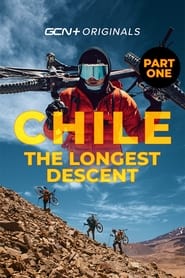 Chile: The Longest Descent - Part 1 - The Highest Volcano streaming