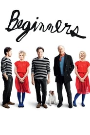 Poster for Beginners