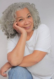 Obeida Benavides