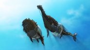 Episode 15
