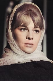 Julie Christie