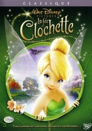 Regarder Film La F&eacute;e Clochette en streaming VF