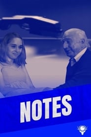 Notes (2019)