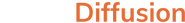 Mediadiffusion
