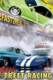 2 Fast 2 Real 2