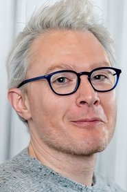 Clay Aiken as Self