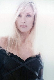 Jayne Heitmeyer 627x940