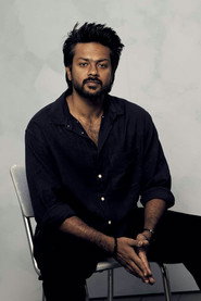 Rishikanth profile