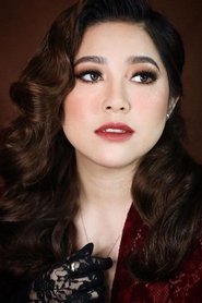 Photo de Moira dela Torre Self - Judge 