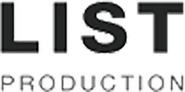 List Production
