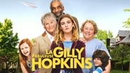 La Fabuleuse Gilly Hopkins en streaming