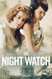 The Night Watch (2011)