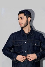 Ahsan Ali Web Designer photo 6