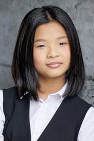 Photo de Glee Dango Young Tia 